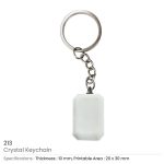 Crystal-Keychains-213.jpg