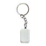 Crystal-Keychains-213-main-t.jpg