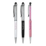 Crystal-Pens-with-Stylus-PN19-hover-tezkargift.jpg