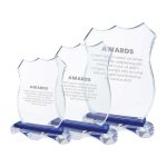 Crystals-Awards-CR-27-hover-tezkargift.jpg