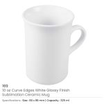 Curve-Edge-Mugs-169-01-1.jpg