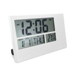 Digital-Clock-CLK-12-main-t.jpg