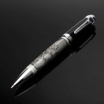 Dorniel-Design-Metal-Pens-PN52-06.jpg