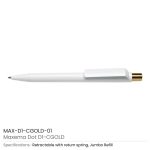 Dot-Pen-CGold-MAX-D1-CGOLD-01-1.jpg