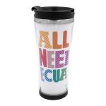 Double-Wall-Travel-Mugs-TM-006-hover-tezkargift-1.jpg