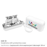 Earphones-with-Protective-Case-EAR-01-01-1.jpg