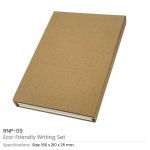 Eco-Friendly-Writing-Set-RNP-09