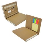 Eco-Friendly-Writing-Set-RNP-09-2