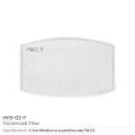 Facemask-Filter-HYG-02-F-01.jpg