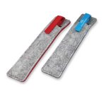 Felt-Material-Pen-Packing-Pouch-PNC-02.jpg