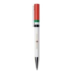 Flag-Pens-Maxema-Ethic-MAX-ET-FLAG-Printed-1.jpg