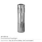 Flashlight-AF-001-SL-1.jpg