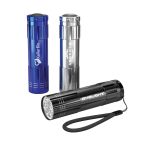 Flashlight-AF-001-tezkargift-1.jpg