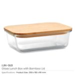 Glass-Lunch-Box-with-Bamboo-Lid-LUN-GLB.jpg