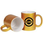 Gold-Ceramic-Mugs-175-hover-tezkargift.jpg