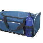 Gym-Bag-with-Shoe-and-Bottle-Pockets-SB-09-02-1.jpg