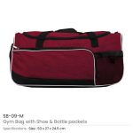 Gym-Bag-with-Shoe-and-Bottle-Pockets-SB-09-M-1.jpg