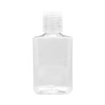 Hand-Sanitizer-Gel-Bottles-HYG-09-main-t-1.jpg