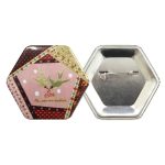 Hexagon-Button-Badges-406-tezkargift.jpg