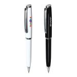 High-Quality-Metal-Pen-PN04-hover-tezkargift-1.jpg