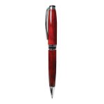 High-Quality-Metal-Pen-PN08-B-main-t-1.jpg