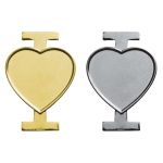 I-Love-Metal-Badges-2082-main-1.jpg