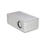 Induction-Speaker-MS-01-main-t-1.jpg