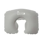 Inflatable-Neck-Pillow-NP-01-GY-tezkargift-1.jpg