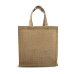 Jute-Bags-JSB-07-main-t.jpg