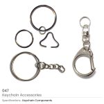 Keyrings-047.jpg