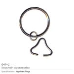 Keyrings-047-C.jpg