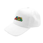 Kids-Cotton-Caps-CAP-KC-01-hover-tezkargift-1.jpg