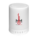 Lamp-Bluetooth-Speakers-MS-03-hover-t.jpg