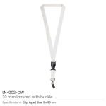 Lanyard-with-Buckle-LN-002-CW-01.jpg