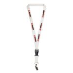 Lanyard-with-Buckle-LN-002-CW-hover-tezkargift.jpg