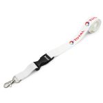 Lanyard-with-Buckle-LN-002-HW-hover-tezkargift.jpg