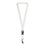 Lanyard-with-Buckle-LN-002-HW-main-t.jpg