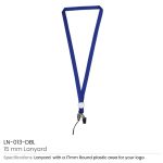 Lanyard-with-Logo-LN-013-DBL.jpg