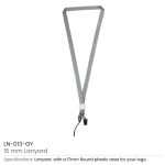 Lanyard-with-Logo-LN-013-GY.jpg