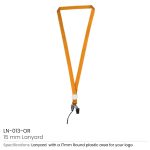 Lanyard-with-Logo-LN-013-OR.jpg