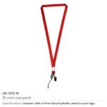 Lanyard-with-Logo-LN-013-R.jpg