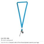 Lanyard-with-Logo-LN-013-SBL.jpg