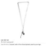 Lanyard-with-Logo-LN-013-W.jpg