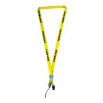 Lanyard-with-Logo-LN-013-hover-tezkargift.jpg