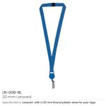 Lanyard-with-Reel-Badge-and-Safety-Lock-LN-008-BL.jpg