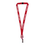 Lanyard-with-Reel-Badge-and-Safety-Lock-LN-008-hover-tezkargift.jpg