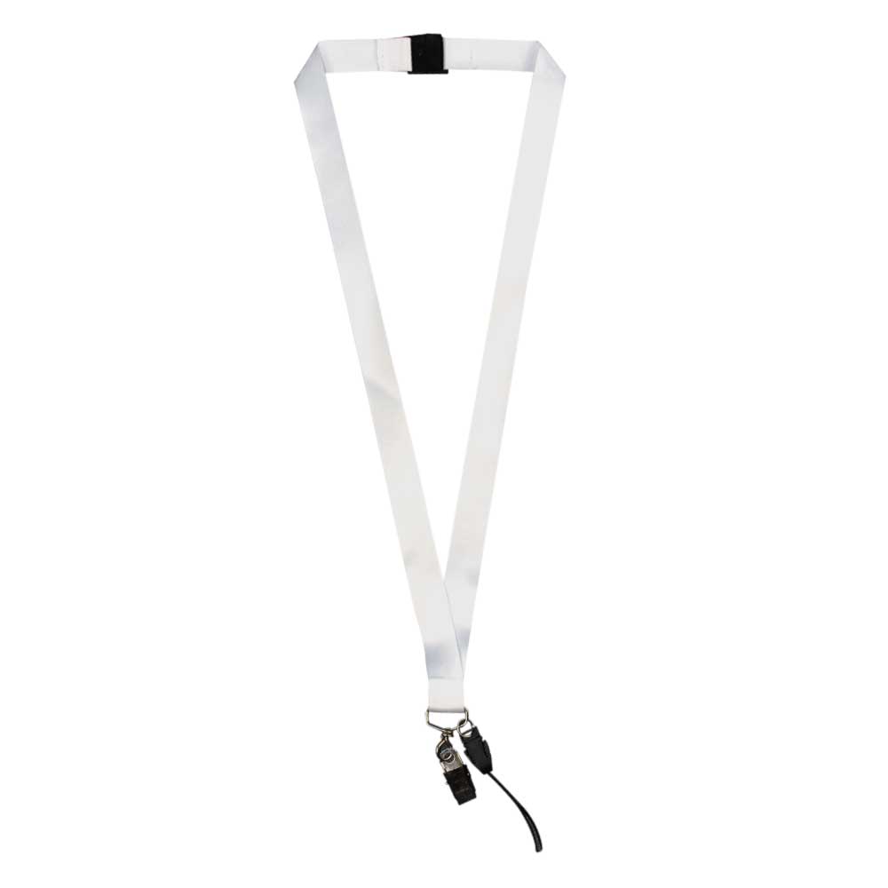 Lanyard with Safety Buckle | Promotional Gifts Suppliers in Dubai