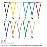 Lanyards-with-Logo-LN-013-01.jpg