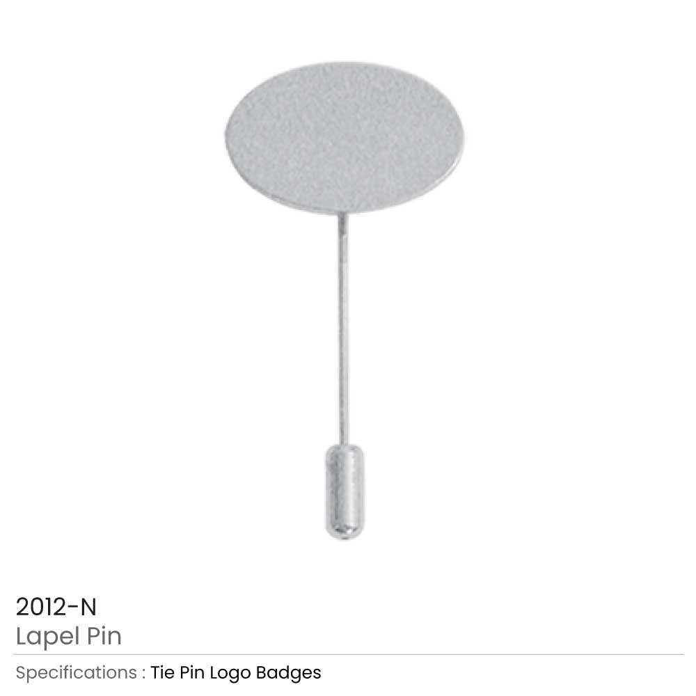 Lapel Pins | Promotional Gifts Suppliers in Dubai