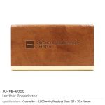 Leather-Cover-Powerbank-JU-PB-6000-01.jpg